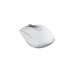 Logitech MX Anywhere 3 Mouse - Pale Grey